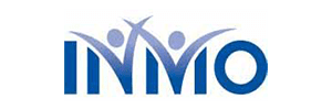 INMO Logo