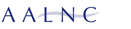 aalnc logo