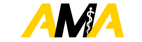 AMA Healthcare